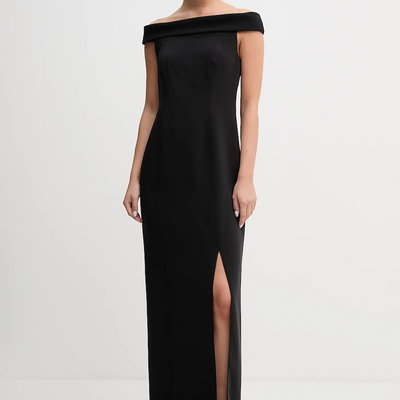 Lauren Ralph Lauren rochie, Lauren Ralph Lauren