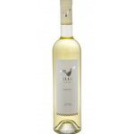 Vin alb sec Liliac Winery Chardonnay 2021, 0.75L