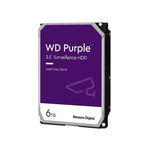 WD WD63PURU, WESTERNDIGITAL