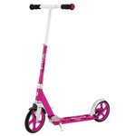 Razor A5 Lux Scooter Pink (13073064)