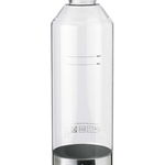 Stelton sticlă de carbonator Brus, Stelton