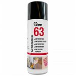 VMD 17263 spray antistatic 400ml (8032727740015)