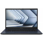 Laptop Asus ExpertBook B1 B1402CGA-NK0293XA