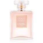 Chanel Coco Mademoiselle Eau de Parfum pentru femei, Chanel