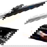 Ondulator Remington Ci6325