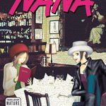 Nana, Vol. 14, 14 - Ai Yazawa, Ai Yazawa
