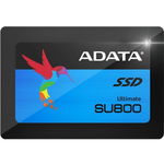 Ssd sata2.5&quot