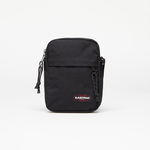 Geantă Eastpak The One Podzemgang Black, EASTPAK