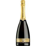 Vin spumant Prosecco Maschio dei Cavalieri Rive di Colbertaldo DOCG, 0.75L