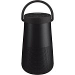 Boxa Portabila SoundLink Revolve Plus II Speaker Negru