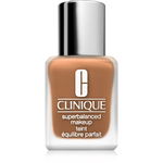 Teint Idole Ultra Wear Foundation SPF 35
