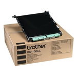 Belt unit Brother BU100CL, 17.000 pagini, Brother