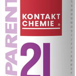 Spray de transfer transparent, 200ml, Transparent 21 Kontakt Chemie