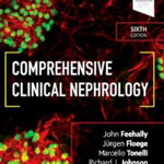 Comprehensive Clinical Nephrology (Cărți Recomandate de SPDM)