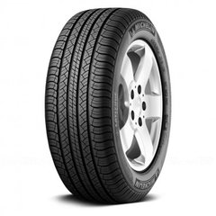 Anvelopa vara MICHELIN Latitude Tour HP 235/55R19 101H
