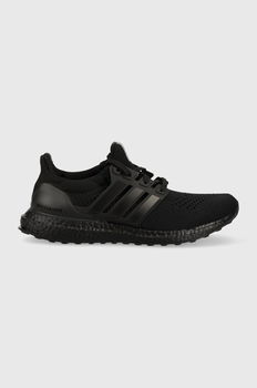 adidas Pantofi Sport ULTRABOOST 1.0 W