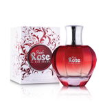 Parfum Red Rose for Women, apa de parfum 100 ml, femei, New Brand Perfumes