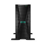 ProLiant ML110 Gen11, Intel Xeon Bronze 3408U, RAM 32GB, no HDD, Intel VROC, PSU 1x 1000W, No OS, HP