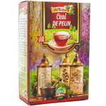 Ceai pelin 50g - ADNATURA, ADNATURA