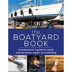 Boatyard Book, 