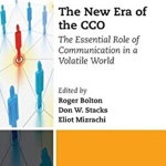 The New Era of the Cco