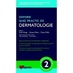 Ghid practic de dermatologie Oxford , Editura Euro Libris