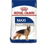Royal Canin Maxi Adult 15 Kg, Royal Canin