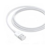 Apple Lightning to USB Cable (1m) bulk
