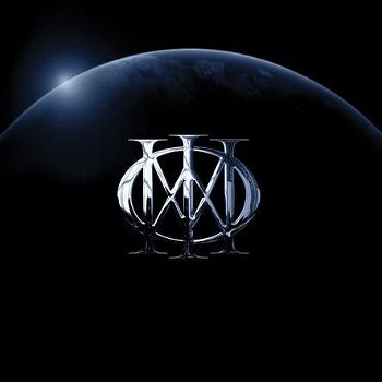 Dream Theater: Dream Theater [CD]