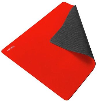 Mousepad Trust Primo Mouse pad - Summer Red