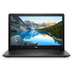 Laptop DELL Inspiron 3793, 17.3 inch (1920 x 1080), Procesor