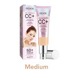 Crema CC Corectoare SPF 50+ Formula Beauty™, JERRY