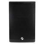 Boxa pasiva performanta de 12''/30cm cu putere RMS de 250W, Elokance