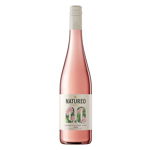 Set 2 x Vin Rose fara Alcool Miguel Torres Natureo, 0.75 l