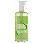 Extra-Doux Ducray