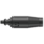 Duza ajustabila pentru Stanley SXPW17E-PE