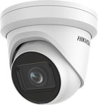 Camera supraveghere Hikvision DS-2CD2H43G2-IZS 2.8-12mm