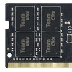 Memorie laptop 8GB DDR4-2400 memory module 2400 MHz, Teamgroup