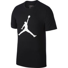 Tricou barbati Nike Air Jordan Jumpman CJ0921-687, Rosu, XS
