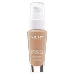 Vichy Liftactiv Flexiteint machiaj cu efect de lifting SPF 20 culoare 45 Doré 30 ml, Vichy