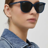 Prada PR28ZS 17K08Z, Prada Prada PR28ZS 17K08Z, Prada