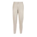 Regular fit trousers 30, Armani Exchange