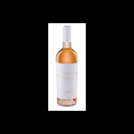 Vin rose sec Crepuscul gewurtz, 13%, 0.75 l Vin rose sec Crepuscul gewurtz, 13%, 0.75 l