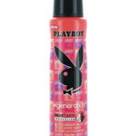 Playboy Spray deodorant femei 150 ml Generation