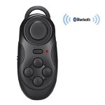 Telecomanda Universala VR Shinecon Wireless, Bluetooth 3.0, Game Pad