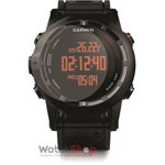 Folie de protectie Smart Protection Smartwatch Garmin Fenix 2 - 4buc x folie display, Smart Protection