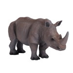 Mojo - Figurina Rinocer