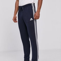 Pantaloni cu logo pentru antrenament