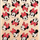 HAZ DISNEY MINNIE 001 PRINT IPHONE 6 PLUS standard, NoName