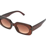 Ochelari de soare EPICA maro, 91237, din pvc, Epica